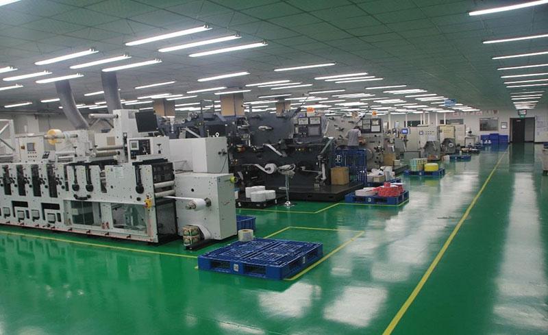 签约！西青智能制造再添新引擎！